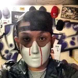 Meet your Posher, Ralph